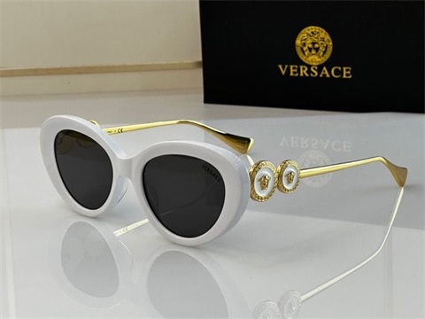 versace sunglass-551